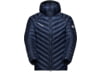 Image of Men's Down Insulated Jackets category