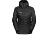 Image of Women's Down Insulated Jackets category