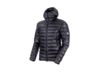 Image of Men's Down Insulated Jackets category