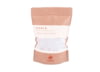 Image of Chalk &amp; Chalk Bags category