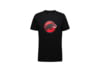 Image of Men's Logo &amp; Graphic T's category