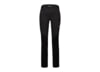 Image of Women's Bottoms category