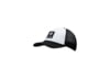 Image of Men's Caps category