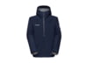 Image of Men's Rain Jackets category