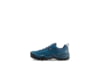 Image of Men's Hiking Boots &amp; Shoes category