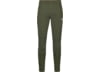 Image of Men's Hiking Pants category