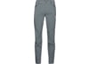 Image of Men's Hiking Pants category
