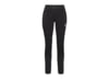 Image of Women's Hiking Pants category