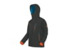 Image of Men's Down Insulated Jackets category