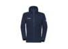 Image of Soft Shell Jackets category