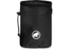 Image of Chalk Bags &amp; Chalk category