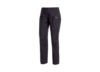 Image of Women's Rain Shell Pants category