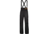 Image of Snow Shell Pants category