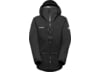 Image of Men's Jackets category