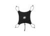 Image of Backpack Accessories category