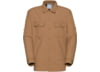 Image of Men's Casual Shirts category