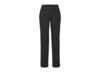 Image of Women's Hiking Pants category