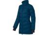 Image of Women's Midweight Synthetic Insulated Jackets category