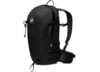 Image of Day Packs category
