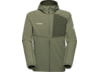 Image of Men's Midlayers category