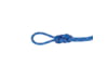 Image of Ropes, Slings &amp; Runners category