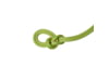 Image of Ropes, Slings &amp; Runners category