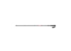 Image of Trekking Poles category