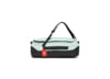 Image of Backpacking Packs category