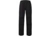 Image of Men's Climbing Pants category