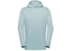 Image of Men's Hoodies category
