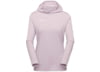 Image of Women's Hoodies category