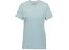 Image of Women's Casual Shirts category