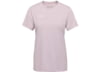 Image of Women's Casual Shirts category