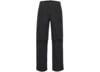 Image of Men's Climbing Pants category