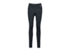 Image of Capris category