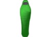 Image of Sleeping Bags category