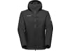 Image of Men's Lightweight Synthetic Insulated Jacket category