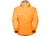 Image of Men's Fleece Jackets category