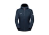 Image of Women's Jackets category