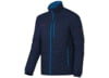Image of Men's Midweight Synthetic Insulated Jackets category