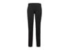 Image of Women's Casual Pants category