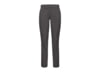 Image of Women's Casual Pants category