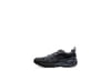 Image of Women's Running Footwear category