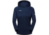 Image of Women's Hoodies category