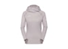 Image of Women's Hoodies category