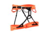 Image of Harnesses category