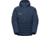 Image of Casual Synthetic Jackets category