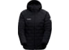 Image of Women's Lightweight Synthetic Insulated Jacket category