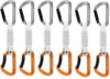 Image of Climbing Gear category