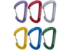 Image of Carabiners category